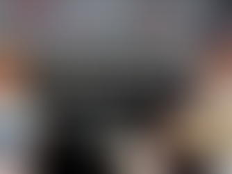 The abrupt closure of Party City signals —it's time to seize the moment and start your own business or pursue a trade!