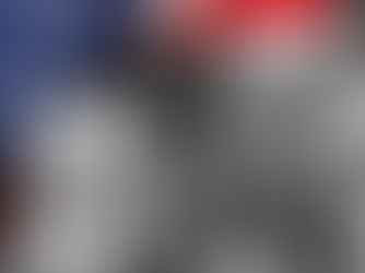 “Beyond the Game: Athletes Who Risked Everything for Justice”