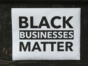 What does the (DEI) Diversity Equity and Inclusion controversy mean to black America?