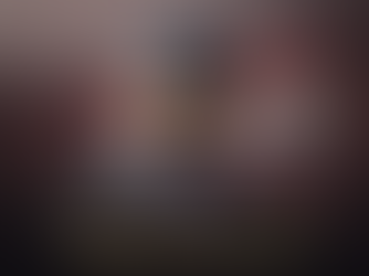 Community, Culture, and the Call to Rebuild by James Shabazz