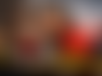 Gervonta Davis, Truth, Trials, and Purpose: When Community Work Must Speak Louder Than the Noise