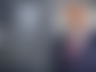 Marriage During Tax Season. Troy, The CPA Shares His Insights.