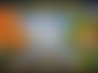 “We Lead in Medicine, But Lag in Health: The Truth About America’s Lifestyle Crisis”