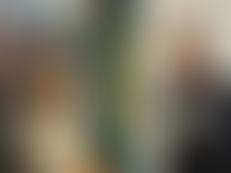 “A Day of Service and Unity in Potomac Gardens: Led by COMMUNITY LOVE HUB, First Fruit and FICPFM Inspire a Community of Hope”