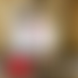 Building from Within: Faith-Based Organizations as Pillars of Community Growth