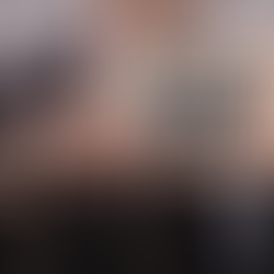 The Hidden Blessing: Are Black Professionals Being Fired a Sign to Build Our Own?”