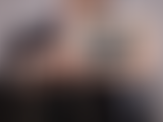 The Hidden Blessing: Are Black Professionals Being Fired a Sign to Build Our Own?”