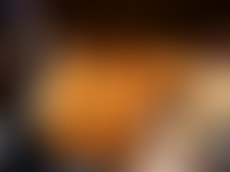 "God’s Light in a Dark World: The Strength of Faith and Obedience" The Call To Prayer.