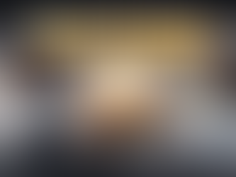 Plug Into the Right Power: Energy, Depression, and the Sources We Choose