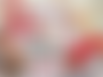 "The Battle for D.C.’s Future: Will Black Communities Survive the Next 20 Years?"