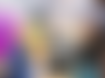 The Discussion of Abortion The Abortion Pill, Politics & who is Abortion Targeting?