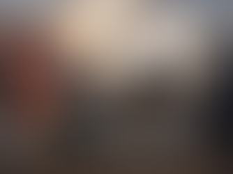 Beyond the Game: What the Super Bowl Revealed About Us