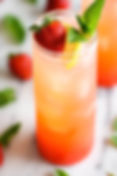 Fun Drinks