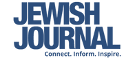 jewish-journal-logo-350x210.png