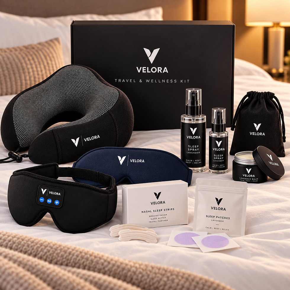 Velora Travel & Wellness Kit Display.png