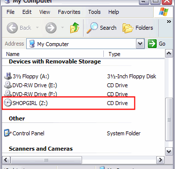 DAEMON Tools Icons  Crack   Download [32|64bit] [Updated-2022]