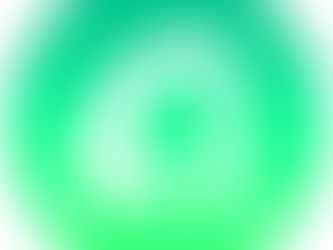 AnyTrans For IOS Product Key Full [Updated]