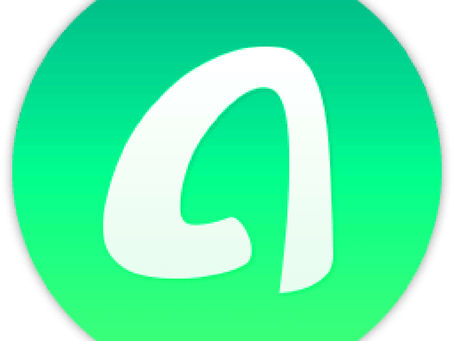 AnyTrans For IOS Product Key Full [Updated]