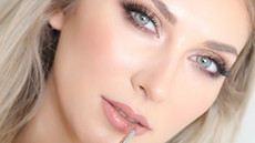 טיפים והכנות לקראת החתונה