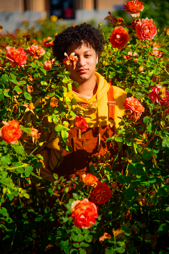 Ademir Monteiro