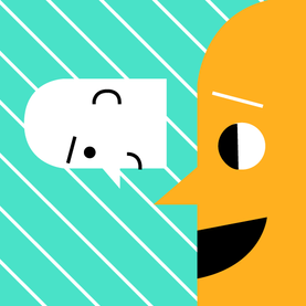 AI Can Detect Your Emotions From Text. But Should It?