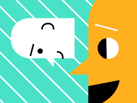 How to Effectively Use Your Speech to Influence Your Clients, by Matthew Coppola