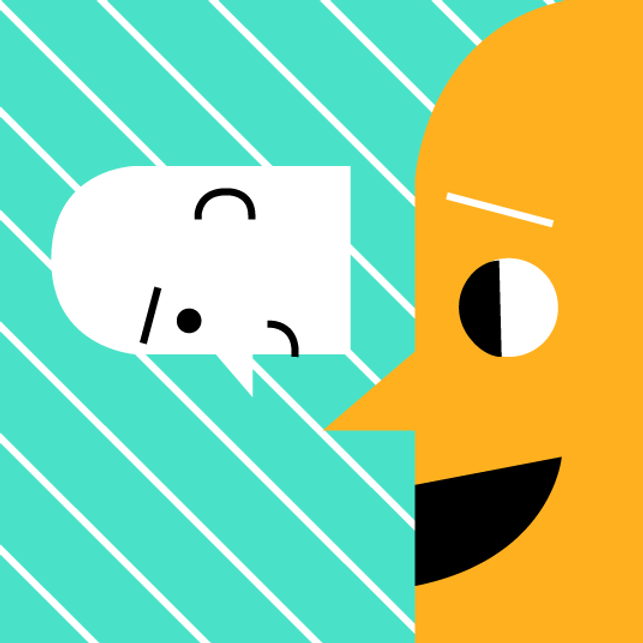 Como funciona a produção de uma animação 2D: Um guia completo