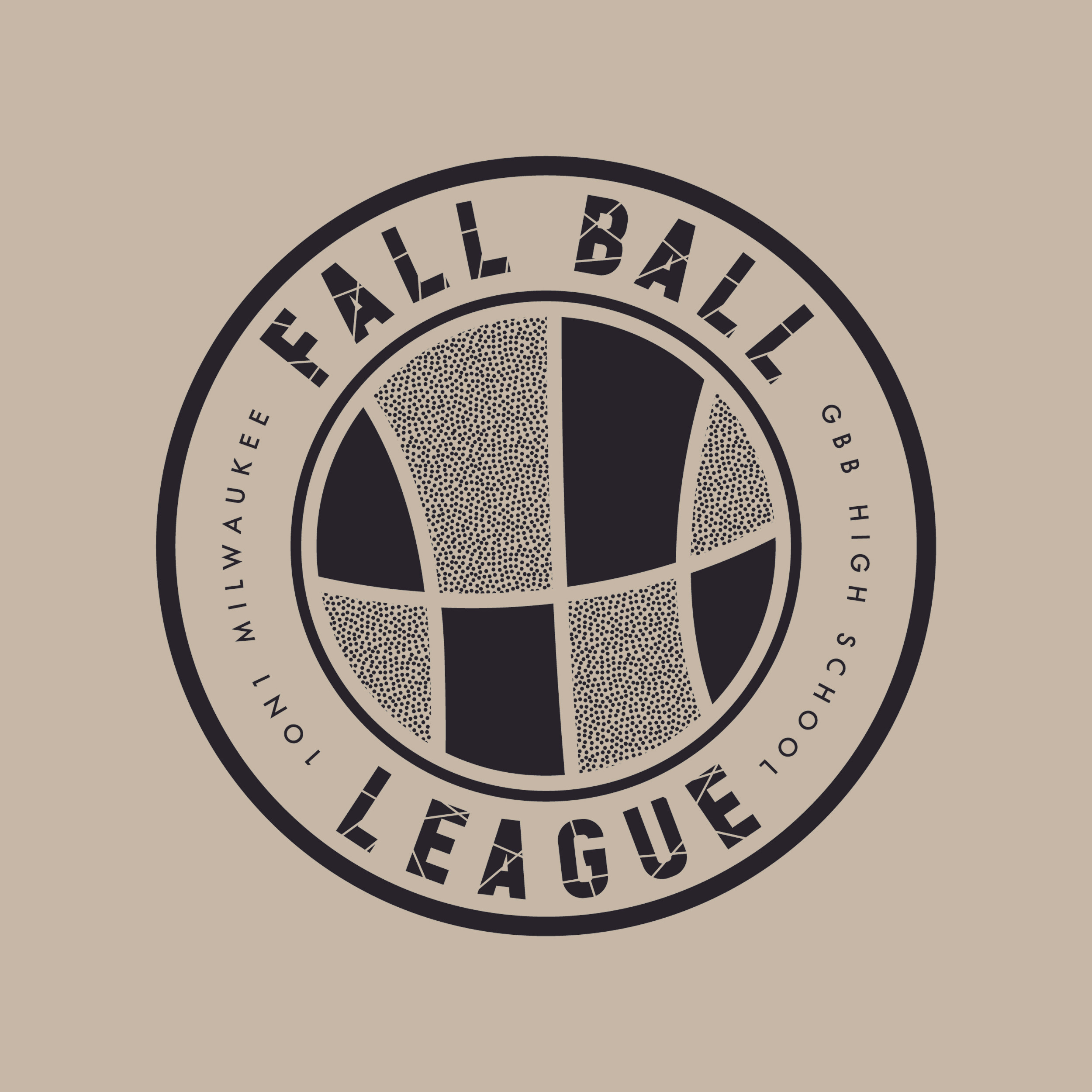 Fall Ball League