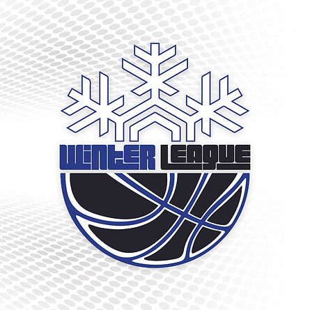 WinterLeague.jpg