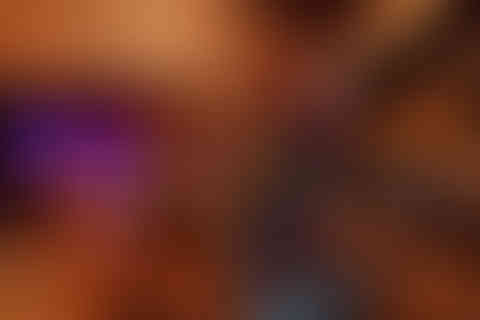 victoria-gate-leeds-casino-photographer-23