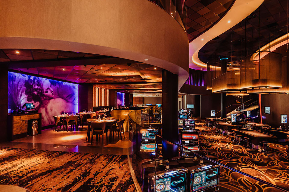 victoria-gate-leeds-casino-photographer-23