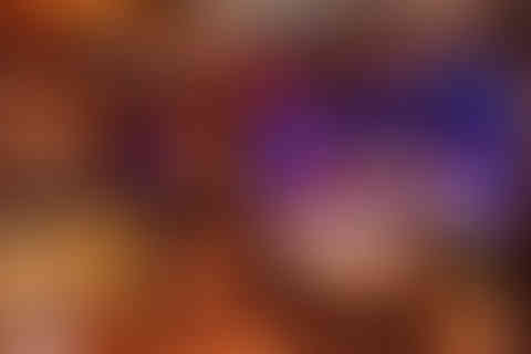 victoria-gate-leeds-casino-photographer-15