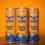 Thumbnail: Tropical Mango Functional Seltzer