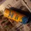 Thumbnail: Tropical Mango Functional Seltzer