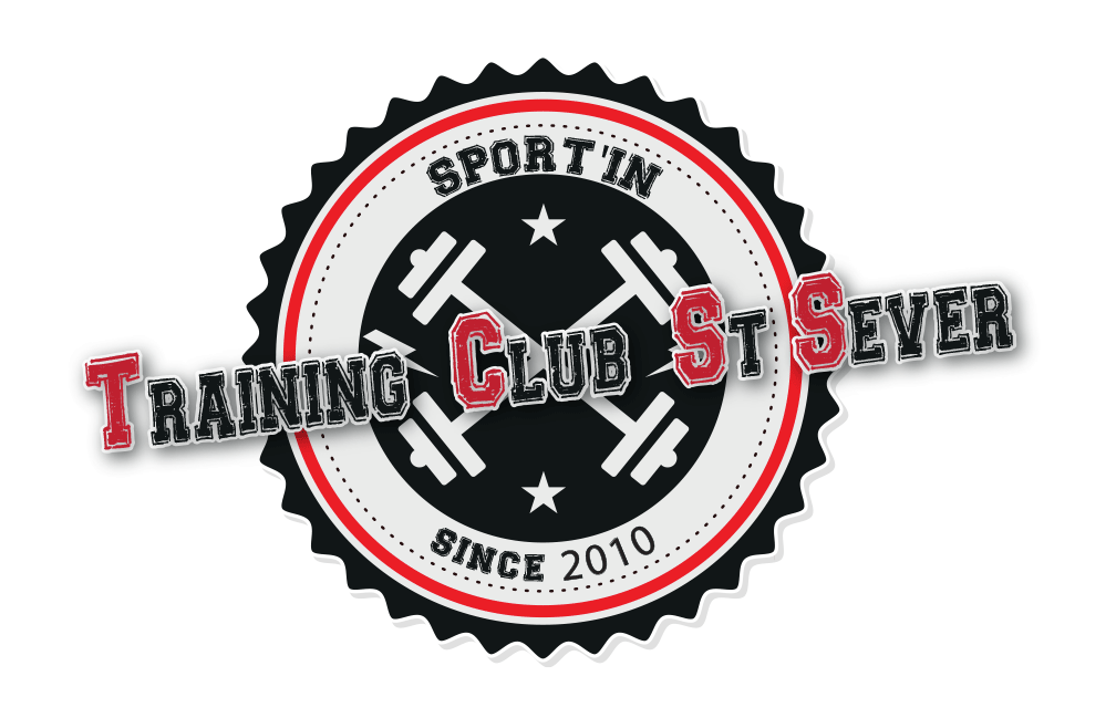 Training Club Saint-Sever