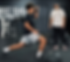 img_athlete2.png