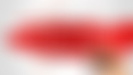 What is 'Coachability'?