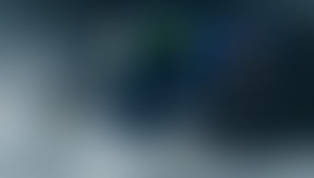 Basic Skating Position is Key to Being Balanced and Fast