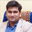 Writer: SUMIT KUMAR
