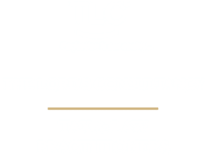The Lord's Consultancy — Tax & Law Practitioners