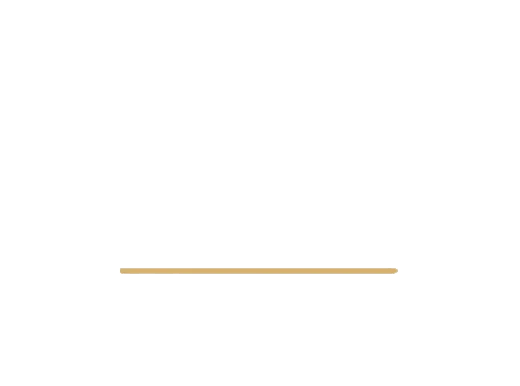 The Lord's Consultancy — Tax & Law Practitioners