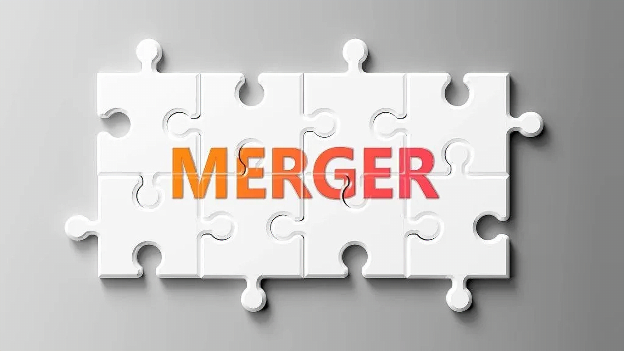 Fast-Track Mergers in India 2025: New MCA Rules & Compliance Checklist