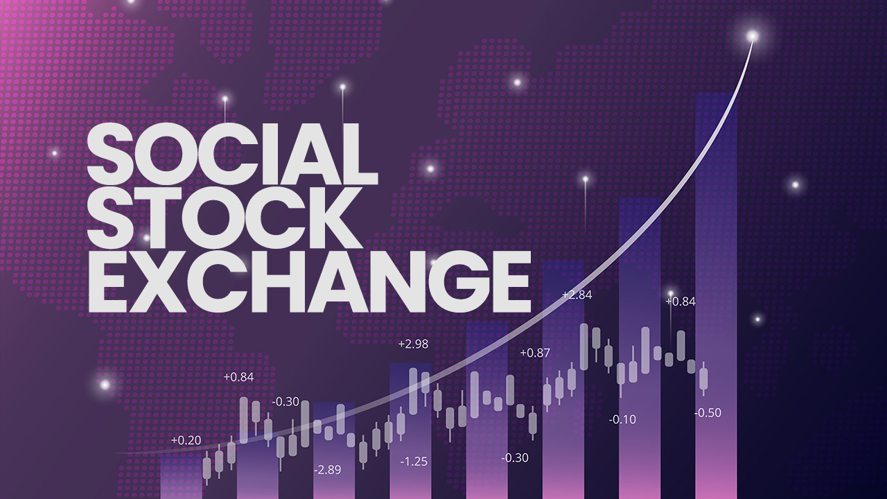 Simplifying the Registration Process for Social Stock Exchange in India
