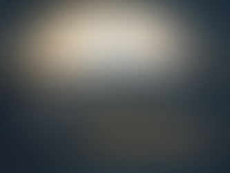 This post explains what Indian promoters should evaluate before choosing between a Main Board IPO and an SME listing. It highlights that IPO readiness is not only about size or valuation, but also about legal eligibility, capital structure, promoter profile, governance systems, disclosure preparedness, and compliance with current SEBI ICDR and exchange-level criteria. The focus is on making a company filing-ready, not just market-ready.