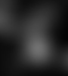 Written Exercise: What is a Slave?