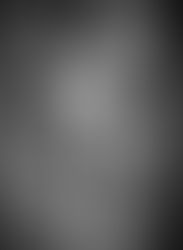 5 Ways to Improve Yourself to Find Your Dream Dom!