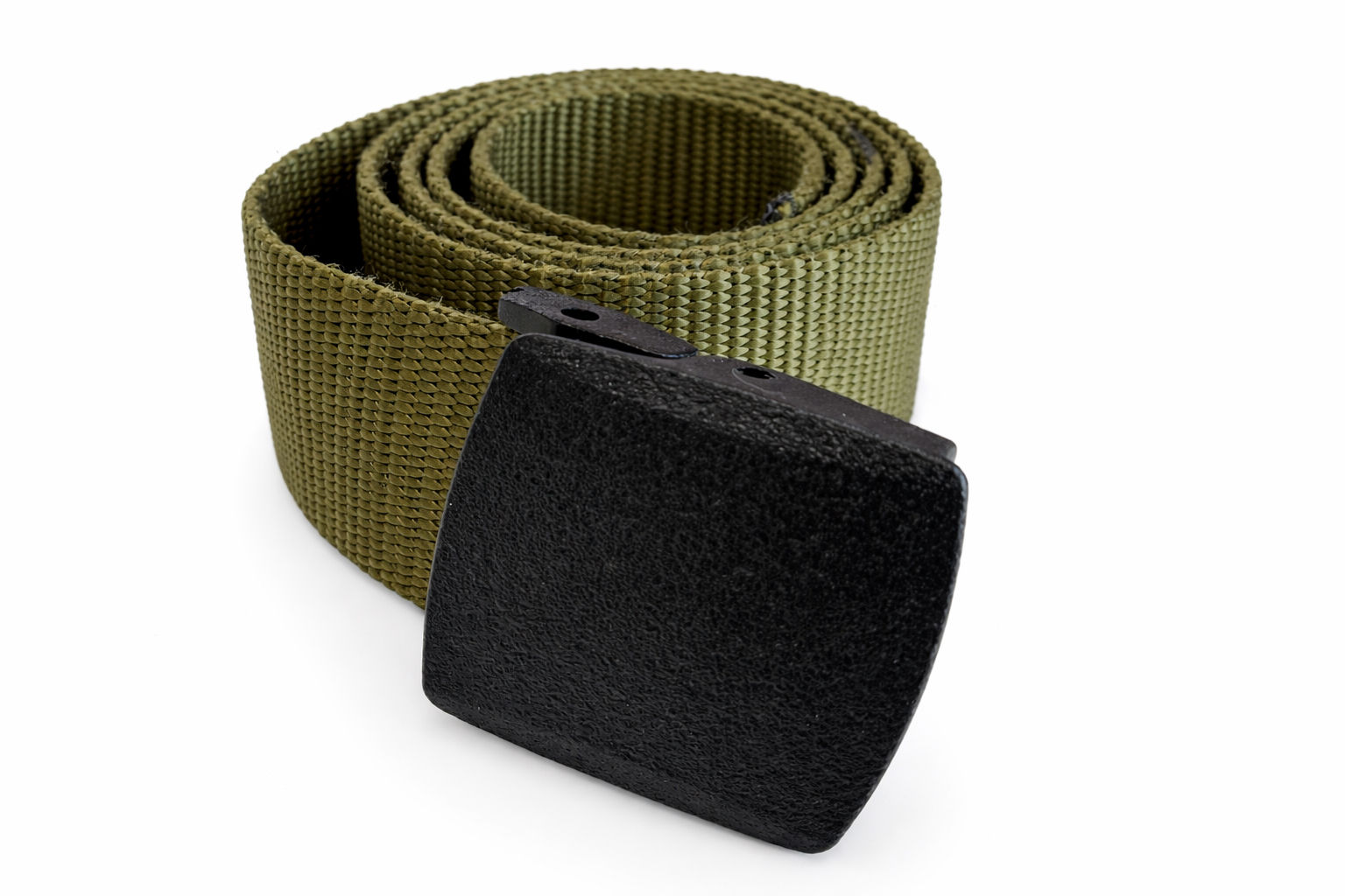 Canadian combat belts ( 20pcs )