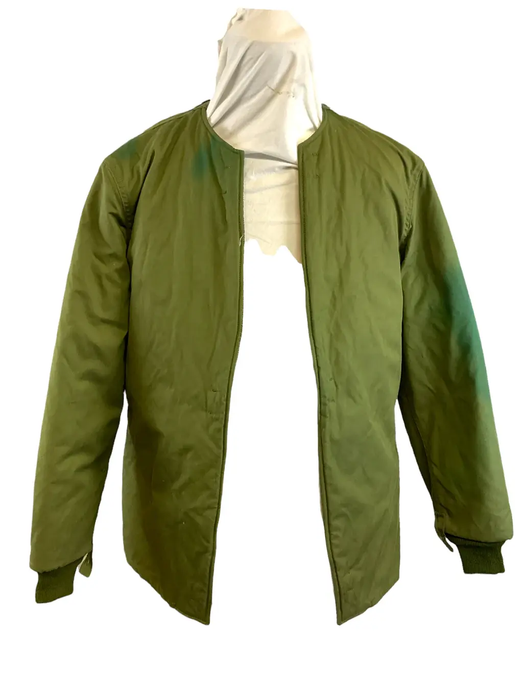 MK2 jacket liner ( box of 5 )