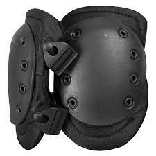 Hatch centurion kneepads ''new & sealed''