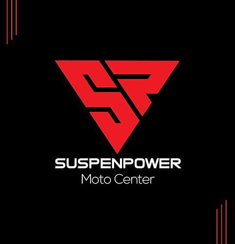SuspenPower.png